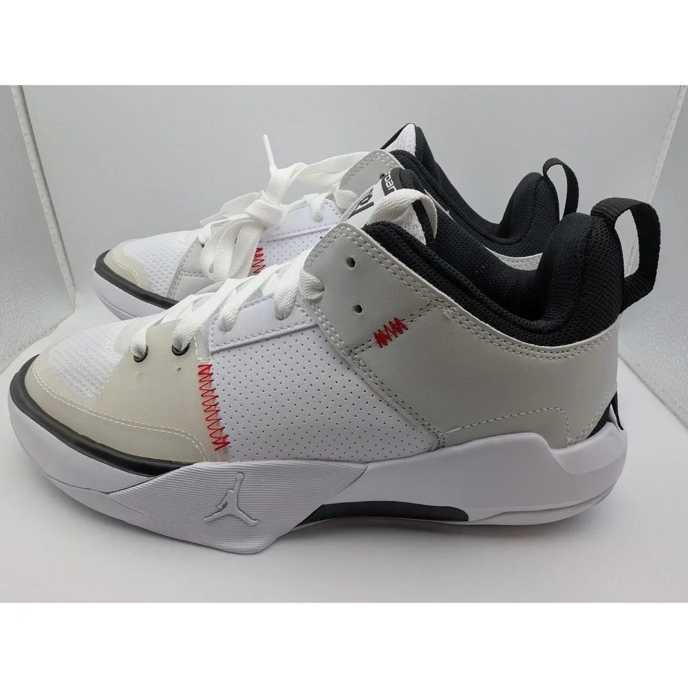 Jordan one take